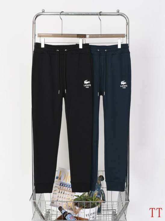 Picture of Lacoste Pants _SKULacosteM-2XL20tx0415132